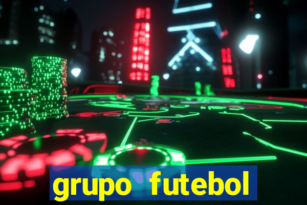 grupo futebol virtual bet365 telegram